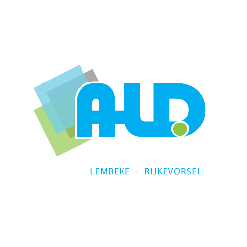 Audenaert-logo-agrotechnicks-wit